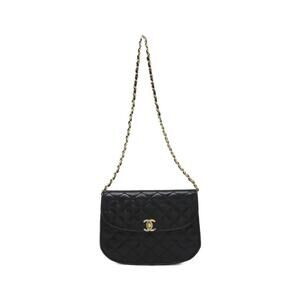Chanel shoulder bag